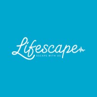 Lifescape Indonesia