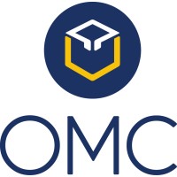 O.M.C. S.R.L. logo - Similar company to Gi Group S.P.A.