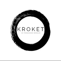 KROKET logo - Similar company to Rodelati