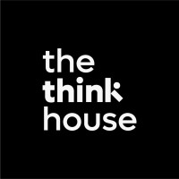 The Think House logo - Similar company to Pinout