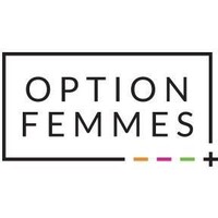 Option Femmes logo - Similar company to Service Intégration Travail Outaouais - Sito