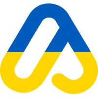 Austrian Aid Community logo - Similar company to Human Empowerment And Recovery