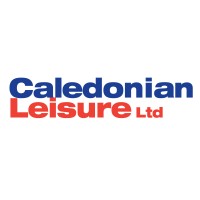 Caledonian Leisure Ltd logo - Similar company to Anthony'S Travel