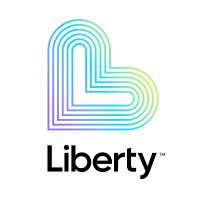 Liberty (Bermuda) logo - Similar company to Bioa3