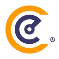 Certerus logo - Similar company to Mentor E-Learning