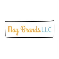 May Brands LLC logo - Similar company to May Brands
