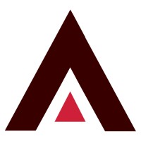 Namtech Pte Ltd. logo - Similar company to Ymese