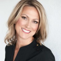 Ann Kramer-Voice Actor