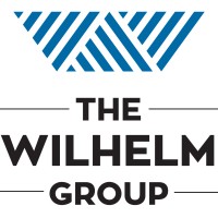 The Wilhelm Group LLC logo - Similar company to Bpc Global