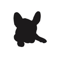 Little Frenchies logo - Similar company to Bali Exception France