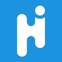 HexIQ logo - Similar company to Jls Mailing Services