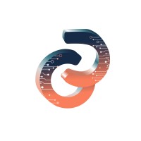 Gadjah Mada Entrepreneur Expo logo - Similar company to Capital Market Fair (Cmf) Ugm