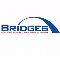 Bridges