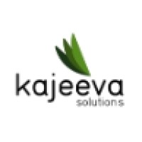 Kajeeva Technology