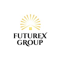 Futurex Group logo - Similar company to Futurex Group Co.