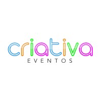 Criativa Eventos
