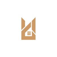 Helmstead Construction logo - Similar company to Operation Restoration