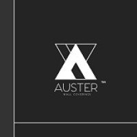 AUSTER DESIGN LLC logo - Similar company to Terp&Co