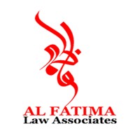 Al Fatima Law Associates logo - Similar company to Raza & Associates