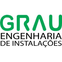 Grau Engenharia de Instalações logo - Similar company to Gepro Engineering