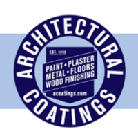 Architectural Coatings