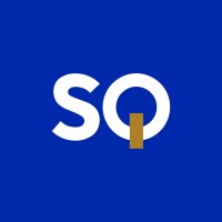 Squad Capital Investimentos logo - Similar company to Ducado Investimentos