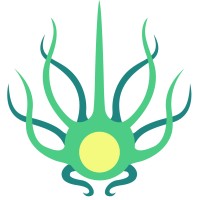 Acid Nerve logo - Similar company to Elite Systems