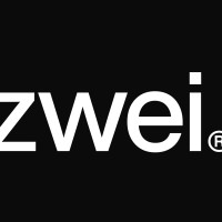 Formatzwei