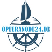 Opferanode24.de GmbH