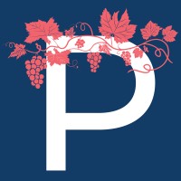 Priam Vineyards logo - Similar company to Connect Lending, Llc