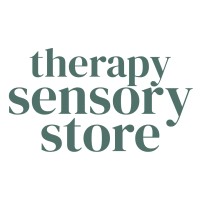 Therapy Sensory Store logo - Similar company to Therapy For Kids Perth