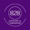 B2B Abogados & Consultores logo - Similar company to B2B Meat