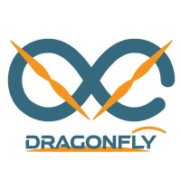 Dragonfly Propulsion (Inertech SAS) logo - Similar company to Phoenix Technologies