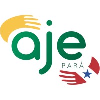 Aje Pará - Associação De Jovens Empresários Do Pará
