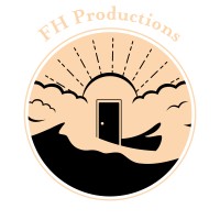 Fh Productions Llc