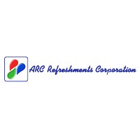 ARC Refreshments Corporation logo - Similar company to Hhsc Wic Program