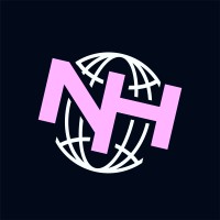 Netsah logo - Similar company to Perrin Stores & Menuiseries - Veranco