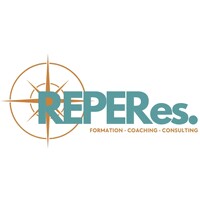 REPERES logo - Similar company to D-Rating