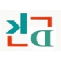Kavity Devices