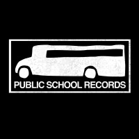 Public School Records logo - Similar company to Hypespace Infotech Pvt. Ltd. - Hipl