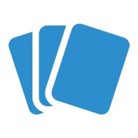 TCG-kauppa logo - Similar company to Jpond Oy