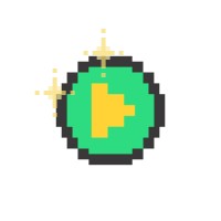 Prompt Hacks logo - Similar company to Callforme App Sl.