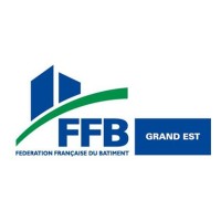 FFB Grand Est logo - Similar company to Ffb Marne