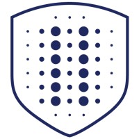 Hillenraad Data Refinery logo - Similar company to Planwisely