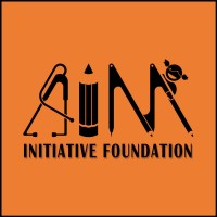 Aim Initiative Foundation