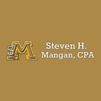 Steven H. Mangan, Cpa, Llc