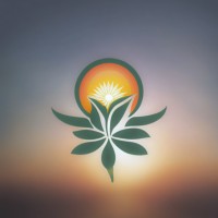 Sound Bloom Studios logo - Similar company to Kgnu Community Radio