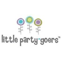 Little Party-Goers
