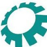 Xiamen R&P Leader rubber and plastic Co.,Ltd logo - Similar company to Winkod