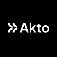 Studio Creativo Collettivo Akto logo - Similar company to As It Is